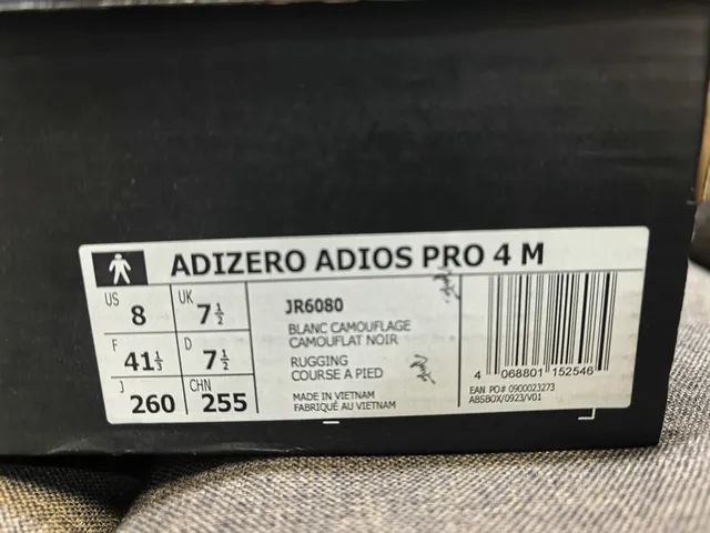 Adidas Gray Silver Layered Mesh-Synthetic Upper Sculpted Chunky Midsole Lifestyle Sneakers 22