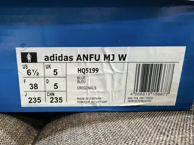Adidas Tênis Lifestyle Cinza Branco Low-Top Superior Metálico Prateado 2