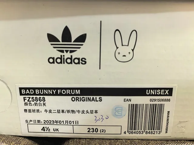 Adidas Pink White Low-Top Padded Collar Lifestyle Sneakers 2