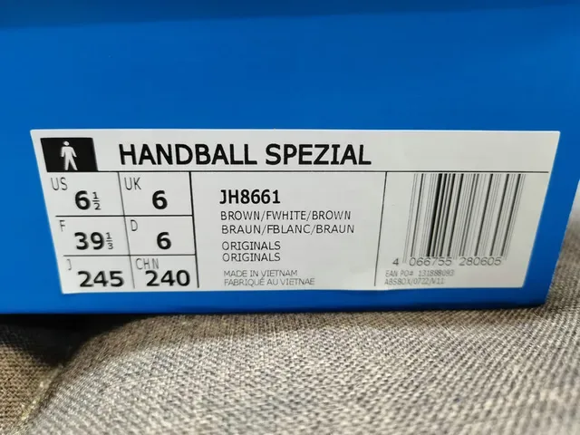 Adidas Spezial Pink Three Stripes Lifestyle Sneakers 2