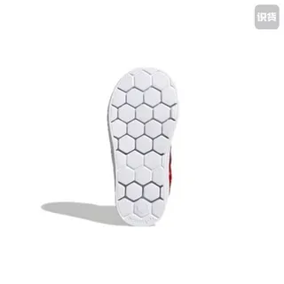 Adidas Superstar Black and White Lifestyle Sneakers 21