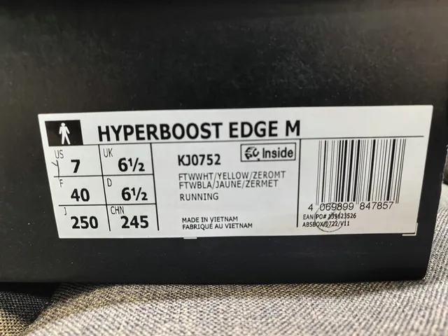 Adidas White Gray Sculpted Midsole Mesh-and-Synthetic Upper Lifestyle Sneakers 2