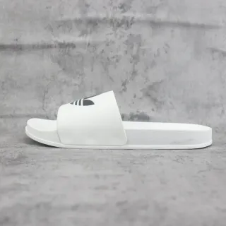 Adidas Yeezy Slide White Slippers