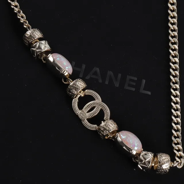 Chanel Black Gold Curb Chain White Camellia Flower Centerpiece Fashion Belt Bag 6