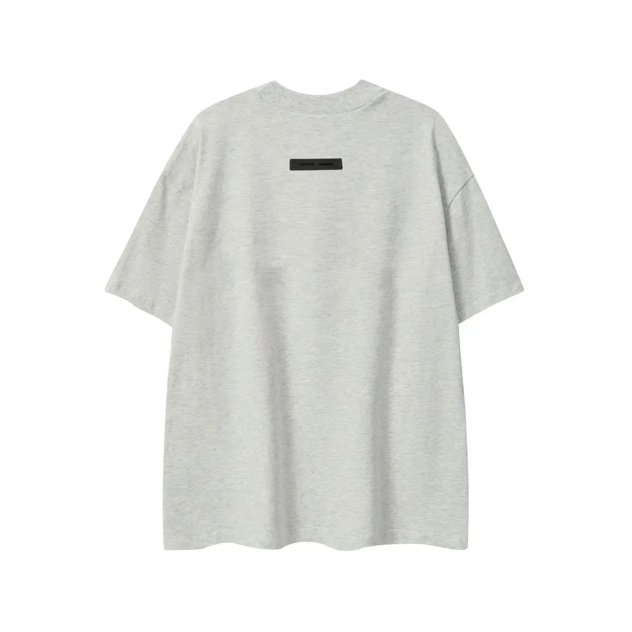Fear of God Essentials Relaxed Fit Crewneck T-Shirt 9