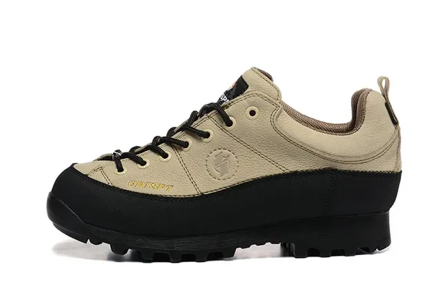 CRISPI Army Green Black Low-Top Suede-Textured Upper Lifestyle Sneakers 11