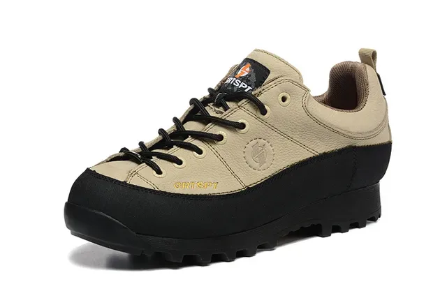 CRISPI Army Green Black Low-Top Suede-Textured Upper Lifestyle Sneakers 12