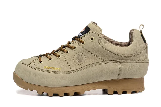CRISPI Army Green Black Low-Top Suede-Textured Upper Lifestyle Sneakers 20