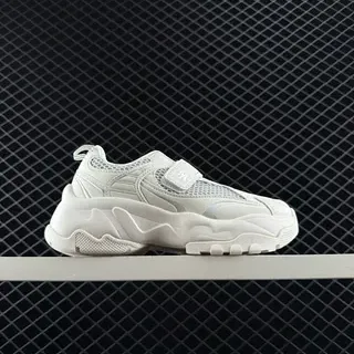 MLB ACE Runner Off-White Chunky tênis