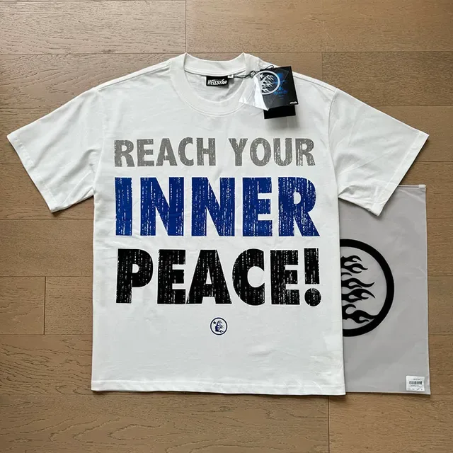 White Oversized Graphic Print T-Shirt 18