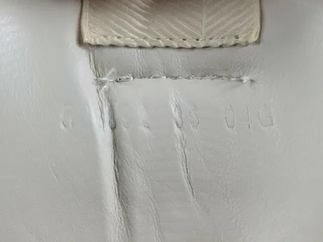 Gucci Screener Strawberry Graphic Off-White Lifestyle Sneakers 15