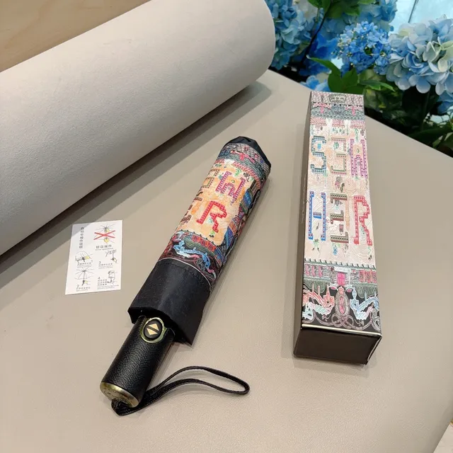 Hermès Super Silk বহুরঙী কালো চিত্রিত প্রিন্ট জ্যামিতিক লেটারিং হ্যান্ডব্যাগ 7