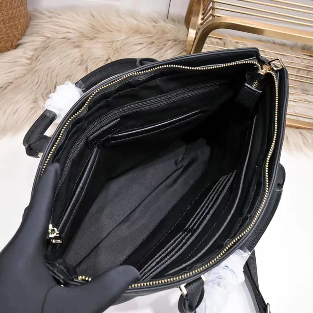 Louis Vuitton Black Embossed Monogram Leather Structured Rectangular Silhouette Boston Bag 5