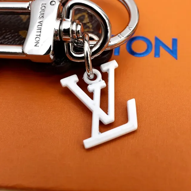 Louis Vuitton Multicolor Cartoon Character Motif Cross-Shaped Silhouette Crossbody Bag 8