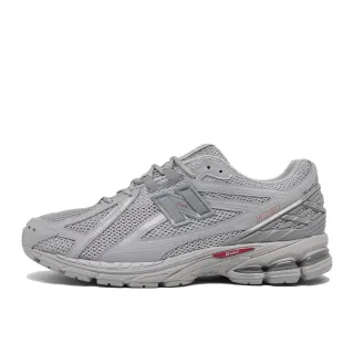 New Balance 1906R Gris Zapatillas de correr