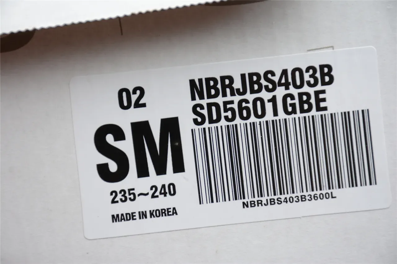 New Balance Beige Construction Monobloc Moldée Minimaliste Sangle Thong Sandales 2