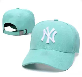 New Era 9FORTY Navy and Blue Gold Yankees 2000 World Series Baseball Cap 24