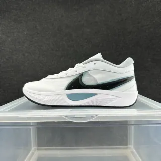 Nike Cosmic Unity सफेद काला टील लाइफस्टाइल स्नीकर