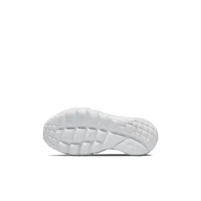 Nike Multicolor Laceless Slip-On Pull-Tab Heel Lifestyle Sneakers 9