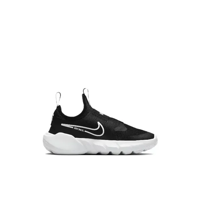 Nike Multicolor Laceless Slip-On Pull-Tab Heel Lifestyle Sneakers 13