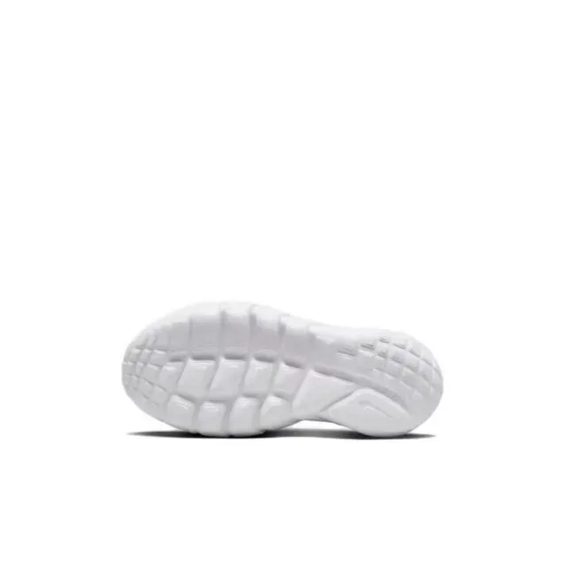 Nike Multicolor Laceless Slip-On Pull-Tab Heel Lifestyle Sneakers 15