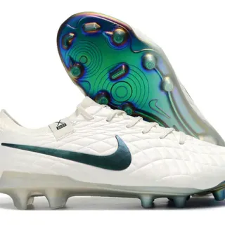 Nike Phantom GT Academy Iridescent Firm-Ground Soccer Shoes