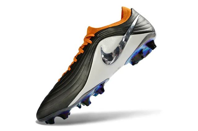 Nike Phantom GT Brilliance Firm-Ground Soccer Shoes 3