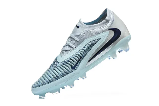 Nike Phantom GT Firm-Ground Soccer Shoes 4