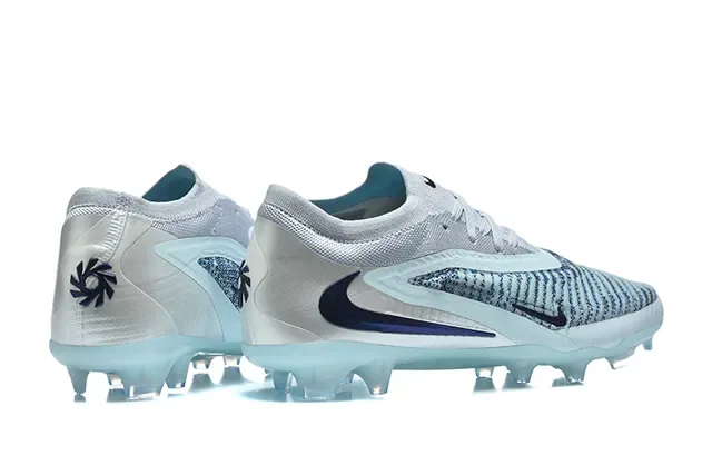 Nike Phantom GT Firm-Ground Soccer Shoes 5