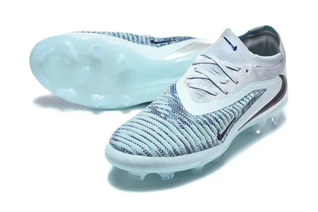 Nike Phantom GT Firm-Ground Soccer Shoes 6