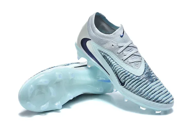 Nike Phantom GT Firm-Ground Soccer Shoes 7