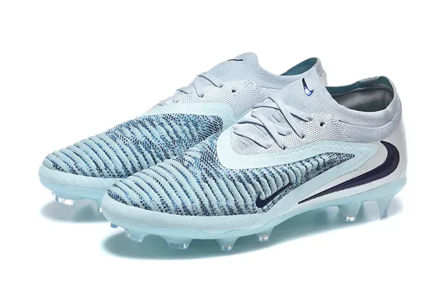 Nike Phantom GT Firm-Ground Soccer Shoes 8