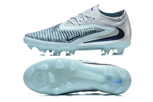 Nike Phantom GT Firm-Ground Soccer Shoes 9