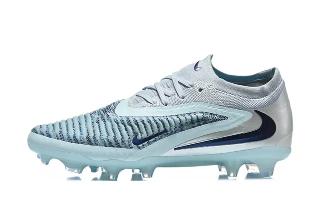 Nike Phantom GT Firm-Ground Soccer Shoes 10
