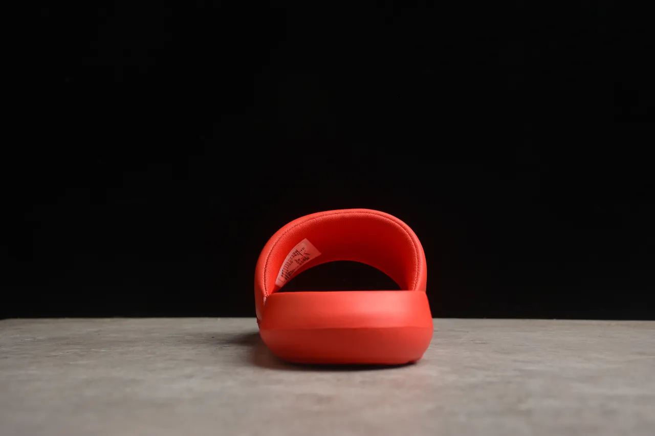 Nike SB Koston Slide Red Slippers 8
