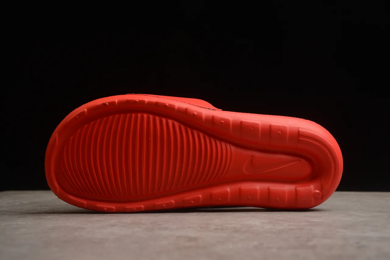 Nike SB Koston Slide Red Slippers 9