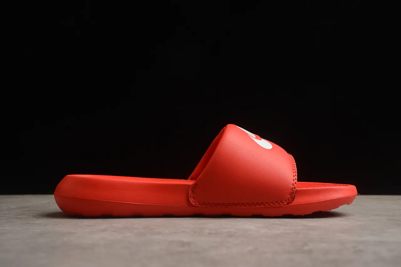 Nike SB Koston Slide Red Slippers 11