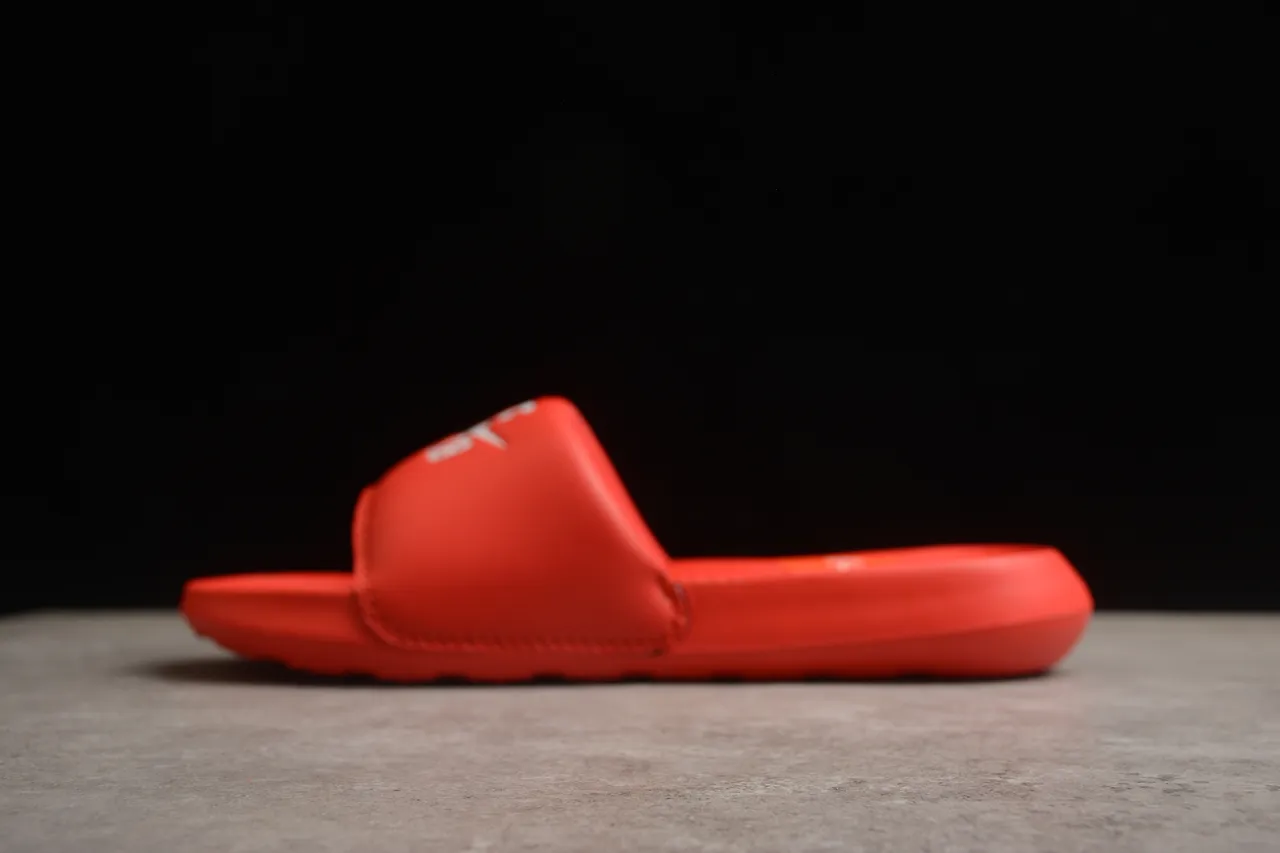 Nike SB Koston Slide Red Slippers 13