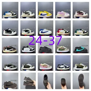 Nike সাদা নীল লো-টপ প্যাডেড কলার স্নিকার্স
