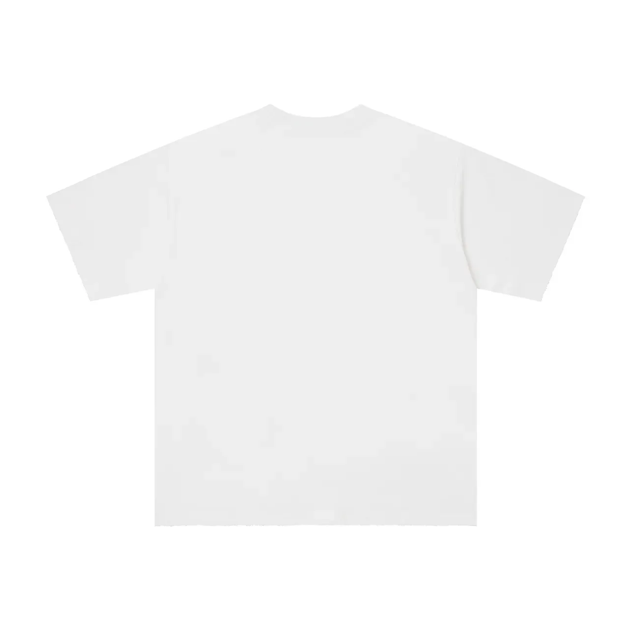 Vale Forever Live Forever Arch Graphic T-Shirt 9