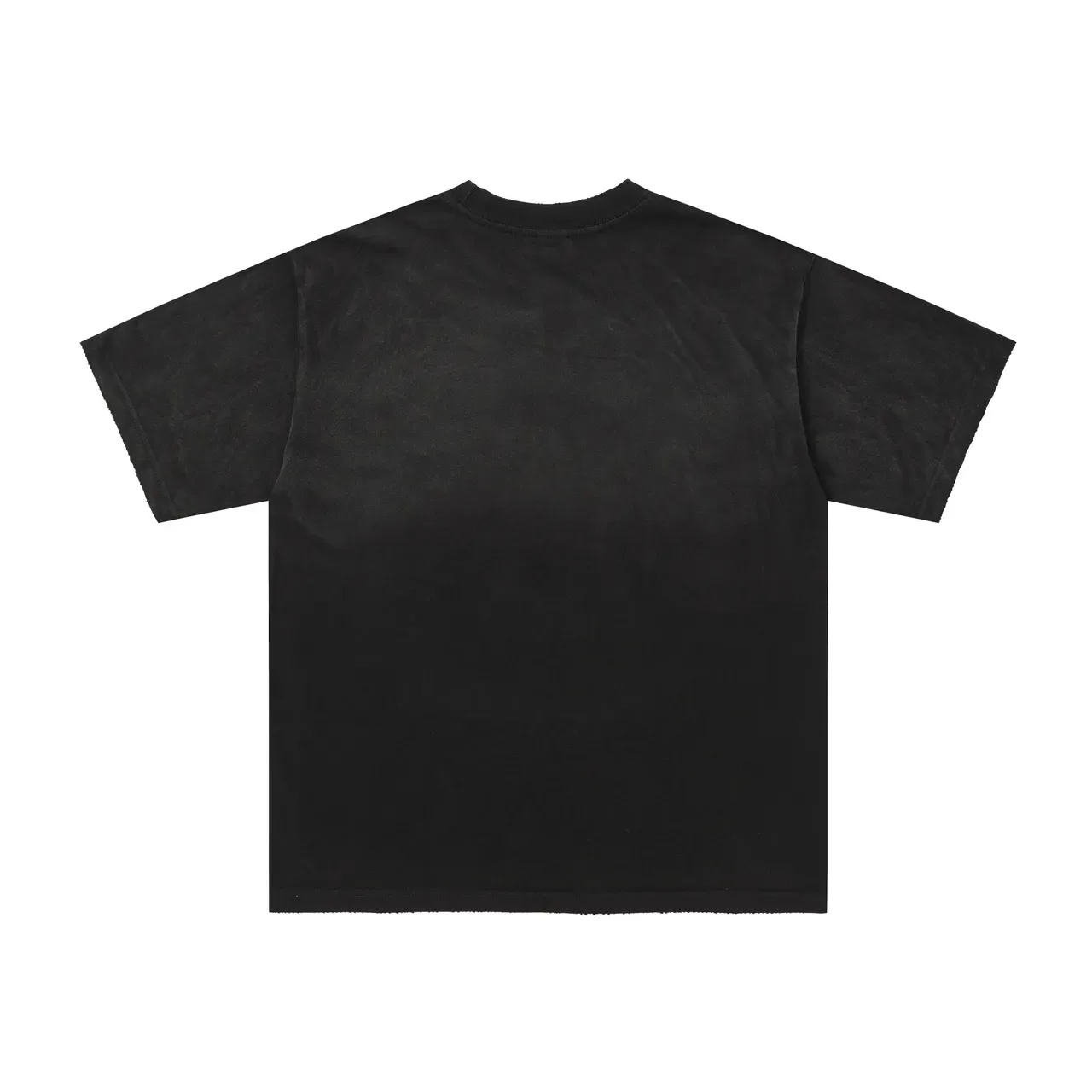 Vale Forever Live Forever Arch Graphic T-Shirt 11