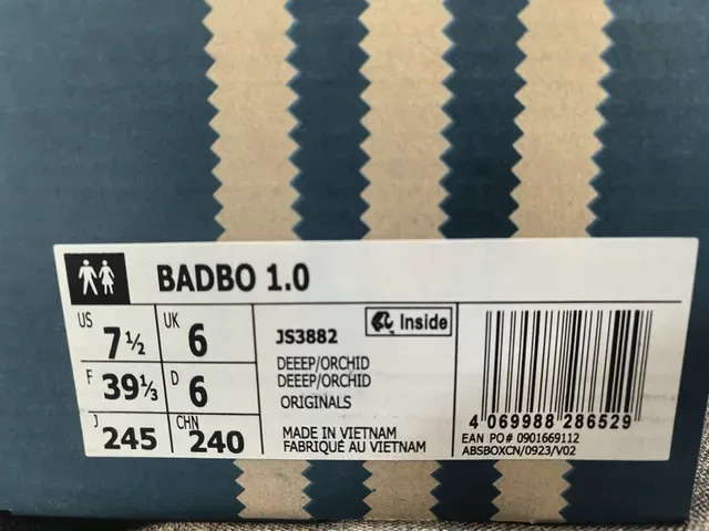 Adidas Black Blue High-Top Suede-and-Synthetic Upper Lifestyle Sneakers 2