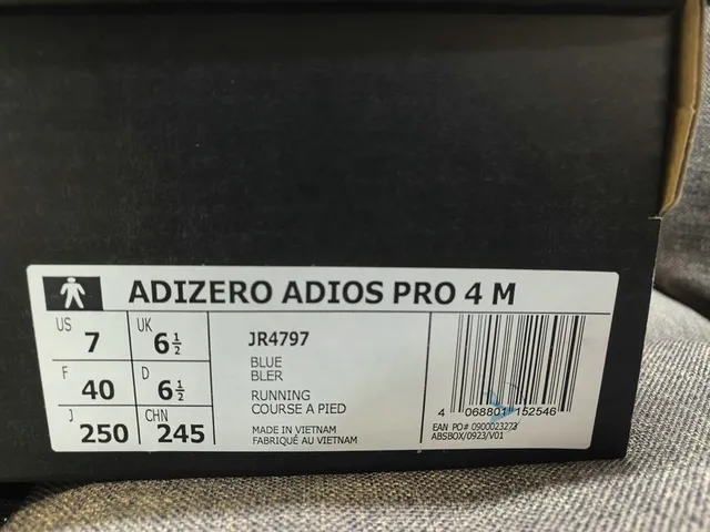 Adidas Black Green Engineered Mesh Upper Teal Accent Branding Lifestyle Sneakers 12