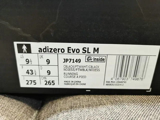 Adidas Black White Low-Profile Racing-Inspired Lifestyle Sneakers 2