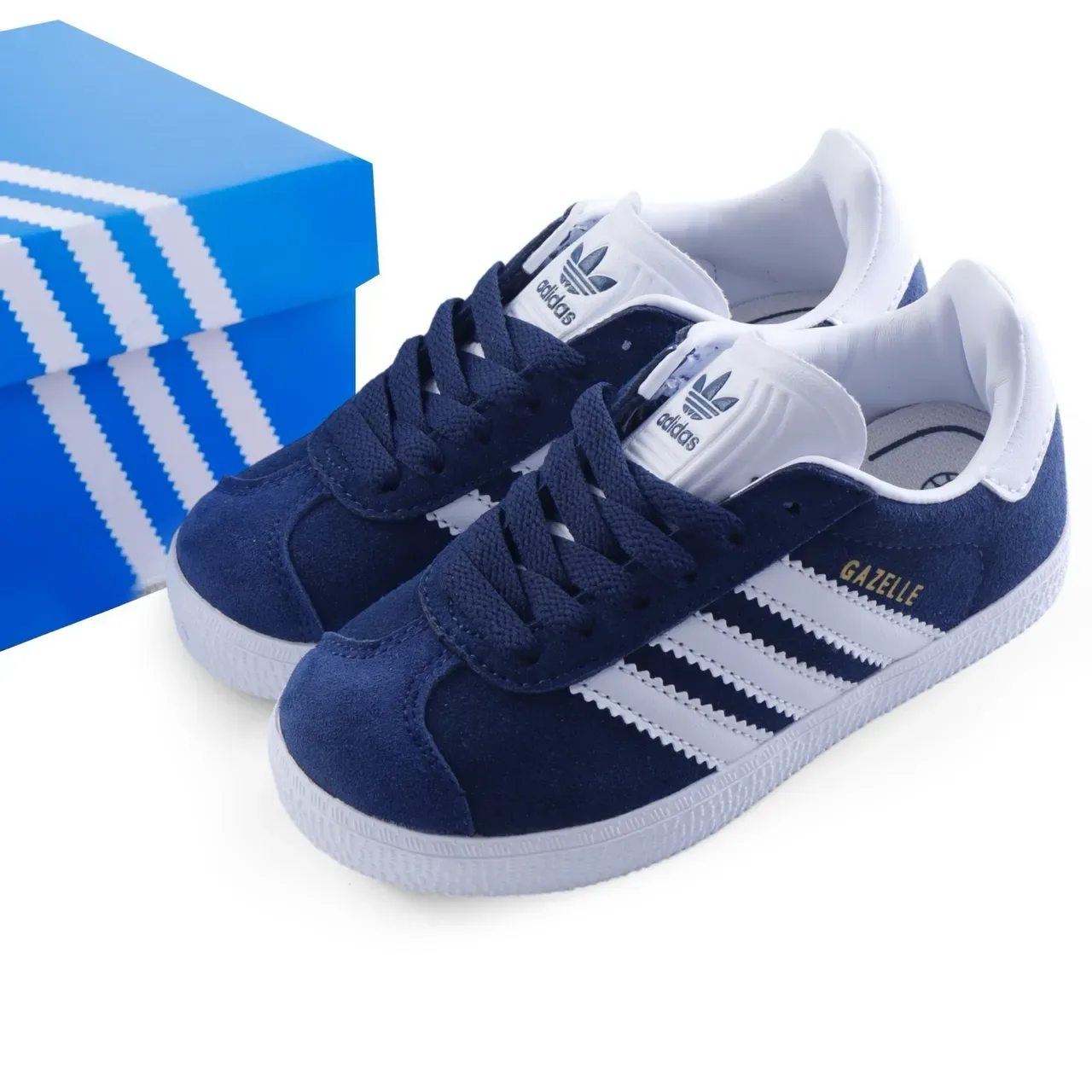 Adidas Samba OG White Red Gum Lifestyle Sneakers 19