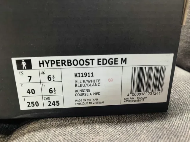 Adidas White Green Engineered Knit Upper Sculpted Ridged Midsole Lifestyle Sneakers 12