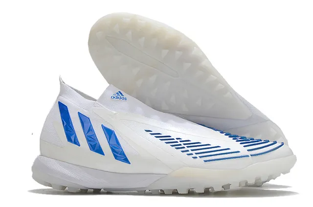 Adidas X Speedflow Multicolor Gradient Turf Soccer Shoes 7