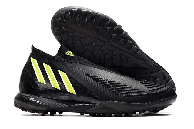 Adidas X Speedflow Multicolor Gradient Turf Soccer Shoes 10