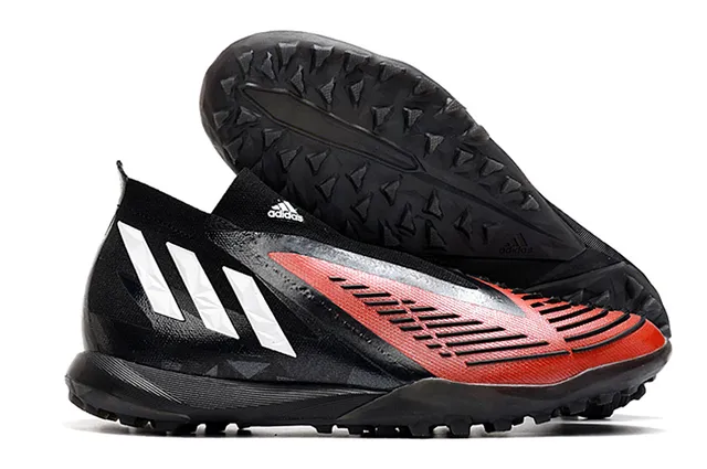 Adidas X Speedflow Multicolor Gradient Turf Soccer Shoes 12