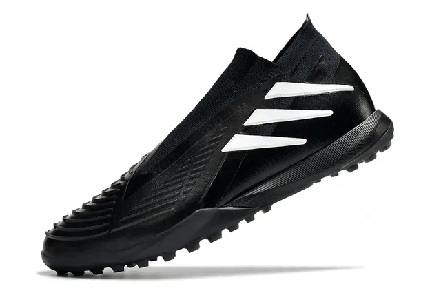 Adidas X Speedflow Multicolor Gradient Turf Soccer Shoes 17
